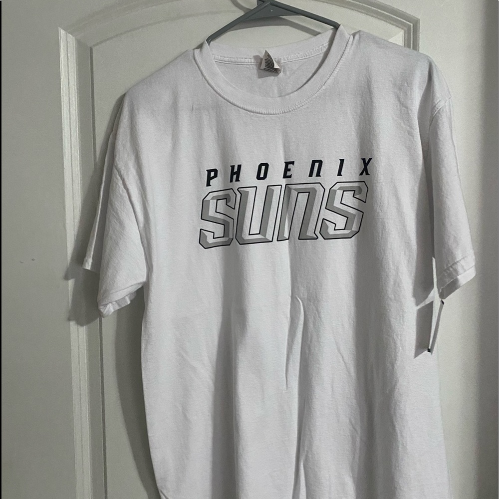 Phoenix Suns T-Shirt